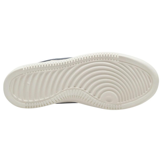 Nike Court Vision Alta